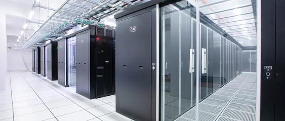 智能工厂信息化系统建设规划 基于位置的信息系统技术服务
